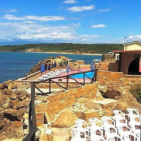 Poseidon