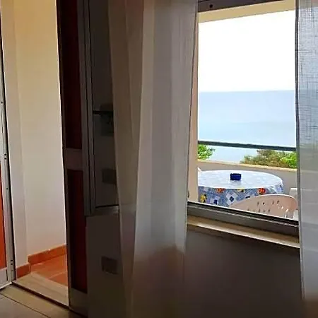 Poseidon Otel Isola Di Capo Rizzuto